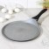 Pancake pan Nadoba Grania, D = 28 cm