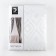 Curtain curtain Ethel "Romb" 290x270 cm, 100% p/e