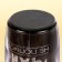 Thermostatic "Work is not a wolf", 350ml