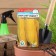 Corn seeds "Super Super Sweet", F1, 6 pcs.