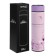 Thermos, series: Basic, "Flowerers", 450 ml, retains heat up to 12 hours