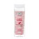 Gift set women Lost Cherry: shower gel, 250 ml + perfumery water, 33 ml