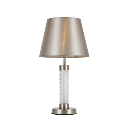 Velum 300 mm desktop lamp, E27 40W