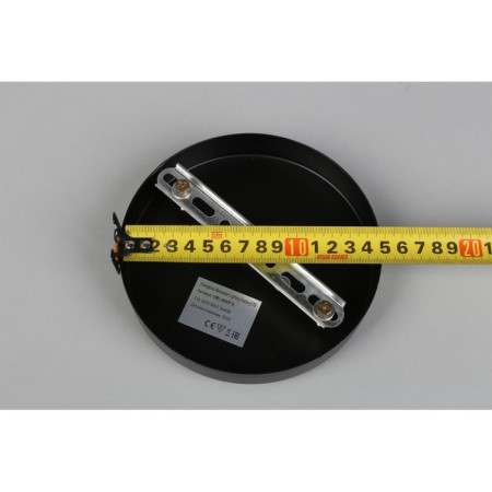 Ceiling chandelier ONNO E14 320W-2