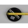 Ceiling chandelier ONNO E14 320W