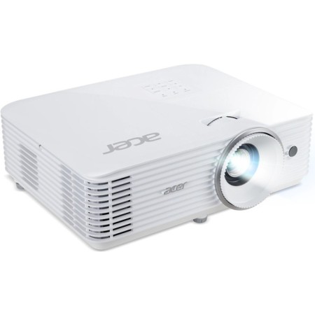 Projector Acer H6546KI DLP 5200LM (1920x1080) 10000: 1 lamp resource: 5000 hours 1xusb Typea 2xHD 10044-1