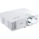 Projector Acer H6546KI DLP 5200LM (1920x1080) 10000: 1 lamp resource: 5000 hours 1xusb Typea 2xHD 10044