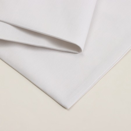 Set of pillowcase SL Home Cosy 50*70 cm - 2 pcs, satin, 140 g/m2, 100% cotton-4