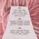 Rindrops yarn 18% wool, 35% polyamide, 47% acrylic 115m/50g (2905 tons of melange)