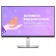 Dell 27 "P2722H Black IPS LED 5MS 16: 9 HDMI Matte Has Piv 1000: 1 300CD 178g/17 106855
