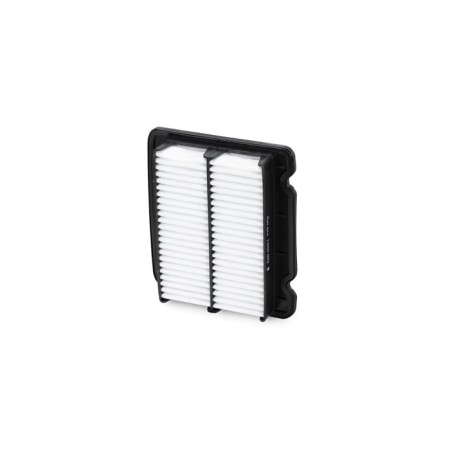 Air Metaco Air 1000-052 (Chevrolet Aveo (T250) (2005-2011)-2