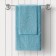 Tensor Glicine Hawaiii, size 70x130 cm