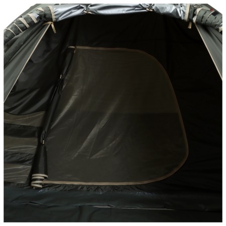 TART TALE, Tracking Maclay Magadan 5, 5-seater, with vestibule-13