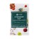 Mineral fertilizer "Oktyabrina Aprelevna", "Ultramag Bor", ampoule, 10 ml