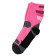 Thermonies for girls, size 37-39