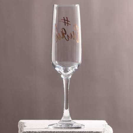 CHAMPARY SHAMPARY "SHIAI", hashtag, 210 ml, type of drawing: Decoal-2