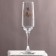 CHAMPARY SHAMPARY "SHIAI", hashtag, 210 ml, type of drawing: Decoal