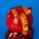 Dessert Zhelynaya "Davi jelly!", Dragon, 13 g