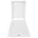 Distribution cabinet Rommer RCM-0001-000067, 652x120x557 mm, external, 6-7 outputs