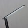 LED LED 9 W 3 mode 3 modes 5000k 400lm black