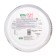 VASU Cream "Rose and Mint", 120 ml
