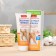 Feet cream with leech extract 200 ml