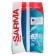 Sarma Active Washing Powder "Mountain Fresh", universal, 9 kg