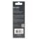 EXPLOYD EX-K-1288, Type-C-USB, 3 A, 1 m, silicone braid, white