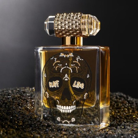 Male perfumery water Kaif Parfum Like Kaif, 100 ml-1