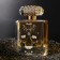 Male perfumery water Kaif Parfum Like Kaif, 100 ml