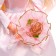 Happy Valley doll "Beautiful bride"