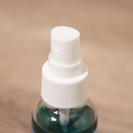 Hem air freshener 30 ml, Hawaii breeze-3