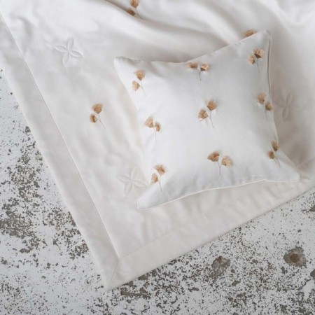 Cover with pillowcases "Lao", size 230x250 cm-3