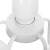 Chase "Classic" 5he27 60W white 52x52x34cm Bayerlux