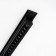 Magnetic track SLIM "SLIM-200" 4-burn black 0.7x4x200cm