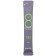 Restored mask for weakened hair 8 Seconds Salon Super Mild, 20x8 ml