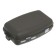 Box CD-5 for little things, with isolon, 7 departments, 14.5 x 8.7 x 4.6 cm