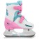 Skates for children sliding Onlitop "Unicorn", p.34-37