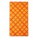 Cage towel, mix, 35x60 cm
