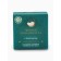Black Paste with propolis, "Gorystepy", 50 ml