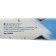 Oil paint in the tube 46 ml, ZHK "Master Class", Royal Blue, 1104528