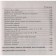 Directory. GEF. Mathematics. Algebra. Geometry 7-9 grade. Minaeva S. S.