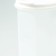 Lexi feed container 19 x 9.5 x 25 cm 2.4l