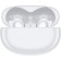 Honor Choice Earbuds X5 Pro, wireless, vacuum, 45/490mach, BT5.3, IP54, White