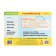 Training manual for children "Cards - cheat sheets. Russian language ", grade 1-4
