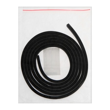 Seal for mortise sinks, 1.8 m-2