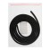 Seal for mortise sinks, 1.8 m