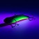 Ruttlin Namazu Worker Silicone, L = 90 mm, 32 g, sinking No. 37