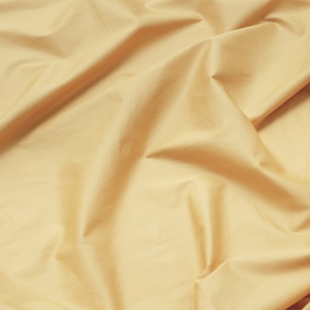 Bishop on the elastic "Fergi", size 200x180x25 cm, honey color-4