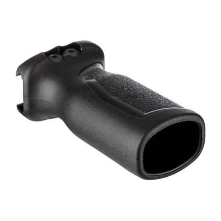 Tactical handle, compatible with the picatini bar-2